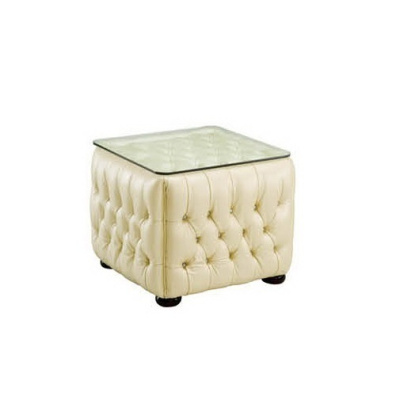 Стол журнальный В-258 малый. Фото №3