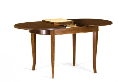 Стол Натали-2 фото Стол Натали-2. Фото №3