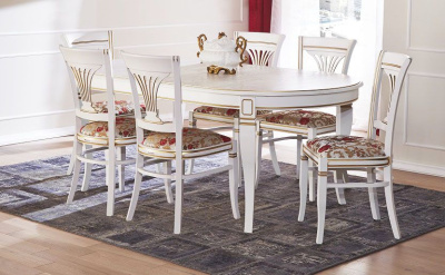 Стул  Кадис. Фото №5