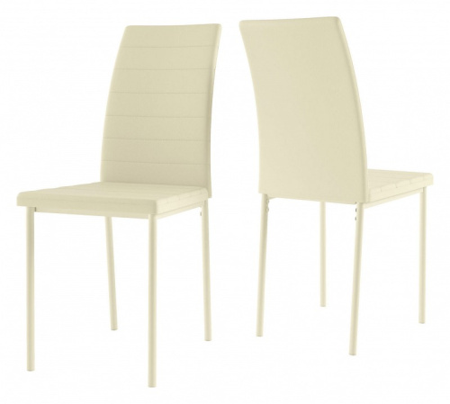 Стул Винс. Фото №2