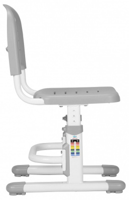 Стул SST3L. Фото
