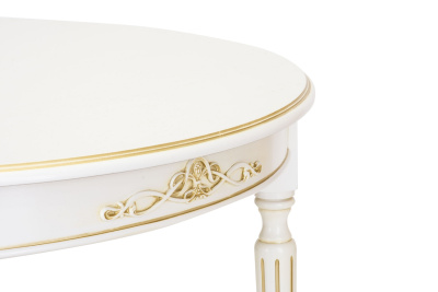 Стол Линда-2 фото Стол Линда-2. Фото №2