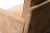 Модуль мягкий со спинкой  Secret De Maison SICILIA (mod. 10097) cotton Kilim, 80х80х43см, серый фото Модуль мягкий со спинкой  Secret De Maison SICILIA (mod. 10097) cotton Kilim, 80х80х43см, серый. Фото №10