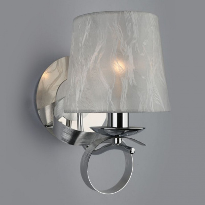 Бра Omnilux Frosinone OML-61701-01 фото Бра Omnilux Frosinone OML-61701-01. Фото №2