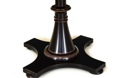 Стол Кендо фото Стол Кендо. Фото №2