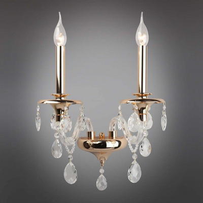 Бра Omnilux Marilleva OML-88611-02 фото Бра Omnilux Marilleva OML-88611-02. Фото №2