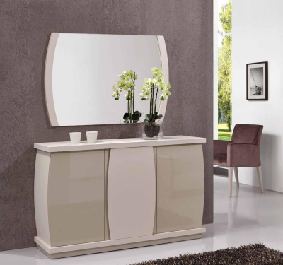 Тумба FLY 765 фото Тумба FLY 765. Фото