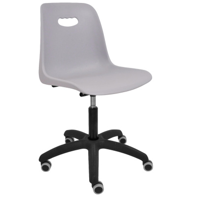 Кресло Venezia SW черная крестовина Somalia. Фото №5