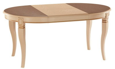 Стол  Кадис 105-К фото Стол  Кадис 105-К. Фото №2