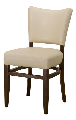 Стул Руфус. Фото №10