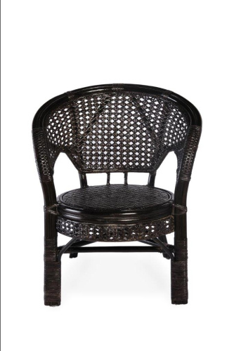 Кресло Пеланги 02/15. Фото №6