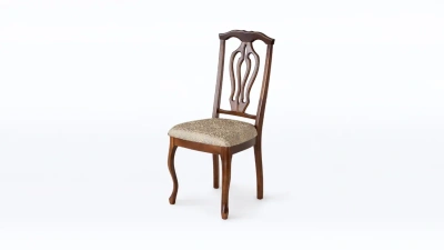 Стул Венеция М 4 тк.1. Фото №3