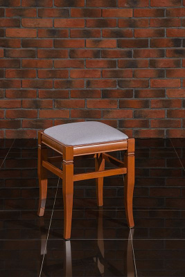 Табурет  Бруно. Фото