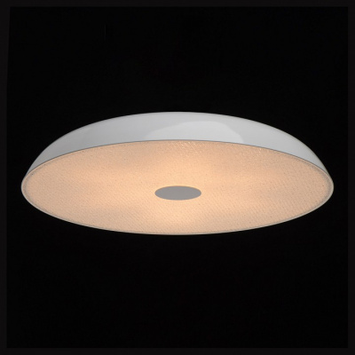 Накладной светильник MW-Light Канапе 708010409. Фото