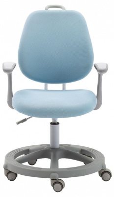 Кресло компьютерное Vetta. Фото