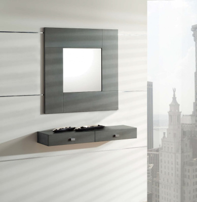 Зеркало 278. Фото №2