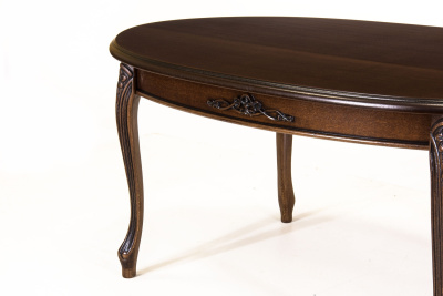 Журнальный стол Петра-4. Фото №2