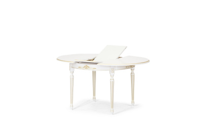 Стол Линда-2 фото Стол Линда-2. Фото №3