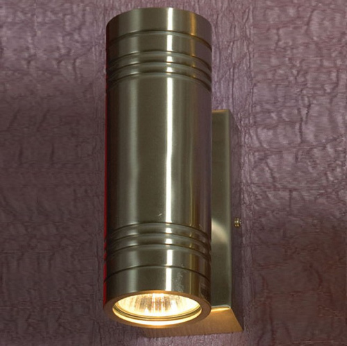 Бра Lussole Torricella GRLSC-1811-02. Фото №1