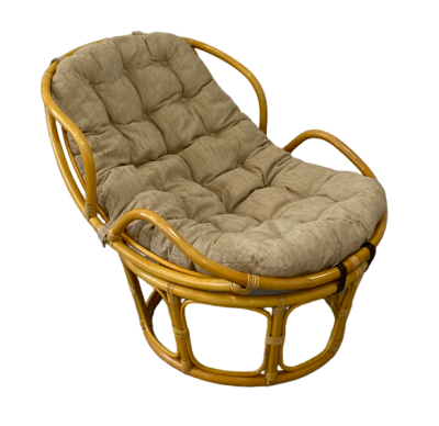 Кресло Папасан Челси 23/03 фото Кресло Папасан Челси 23/03. Фото №2