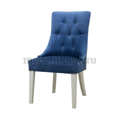 Кресло Давос. Фото №1