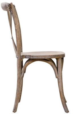 Стул Cross. Фото №5