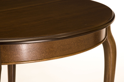 Стол Линда-17 фото Стол Линда-17. Фото №5