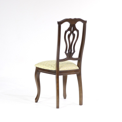 Стул Сибарит-7. Фото