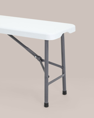 Стул Сандра велюр пыльно-розовый. Фото №5