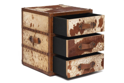 Тумба Furr M-3163. Фото №4