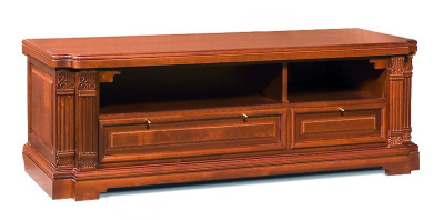 Тумба под ТВ Престиж ГМ 5960 фото Тумба под ТВ Престиж ГМ 5960. Фото №2