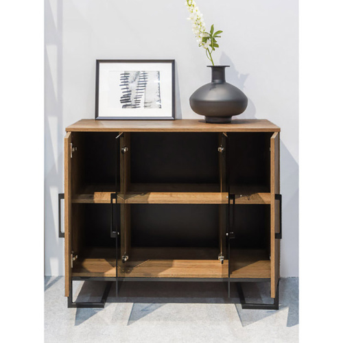 ИНТЕРЬЕРНЫЕ ФОТО. Фото №12