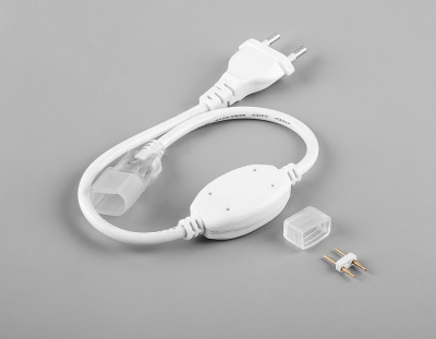 Лента светодиодная Feron LS720 29565 фото Лента светодиодная Feron LS720 29565. Фото №2