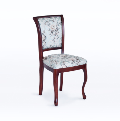 Стул Венеция М 18 тк.2. Фото №3