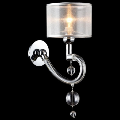 Бра Maytoni Bubble Dreams MOD603-01-N фото Бра Maytoni Bubble Dreams MOD603-01-N. Фото №2