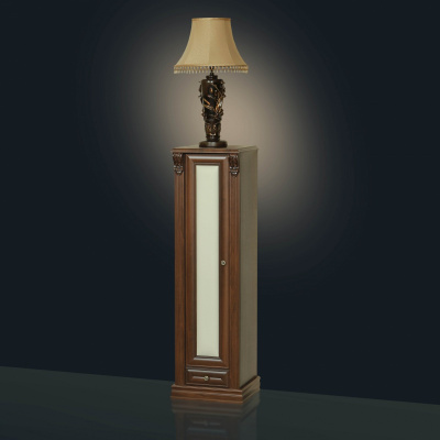 Обувница - стойка Благо 5 Б 5.16-3. Фото №2