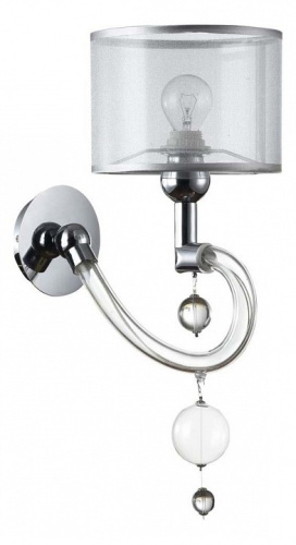 Бра Maytoni Bubble Dreams MOD603-01-N. Фото №1