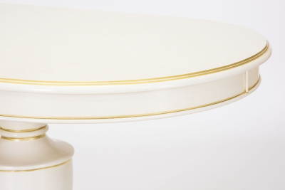 Стол Капри-2 1200 фото Стол Капри-2 1200. Фото №3