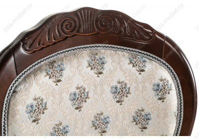 Стул деревянный Джованни фото Стул деревянный Джованни. Фото №5