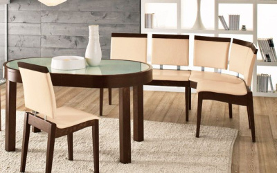 Угловой диван  Сити 2-1. Фото №2