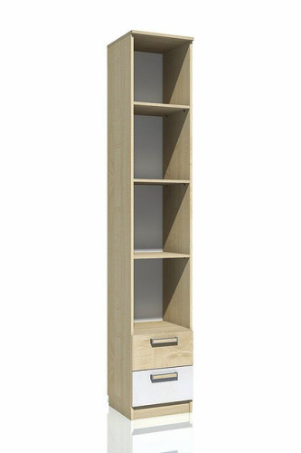 (Сильва) НМ 013.01-02 М с ящиками Фанк. Фото №2