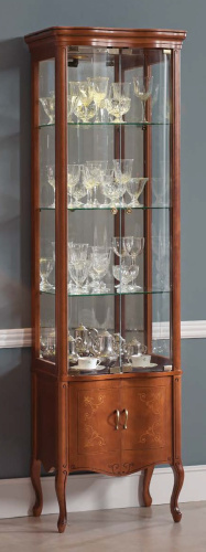 Витрина 707.001. Фото №1