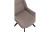 Стул GRACE FSC1908 бежевый фото Стул GRACE FSC1908 бежевый. Фото №8