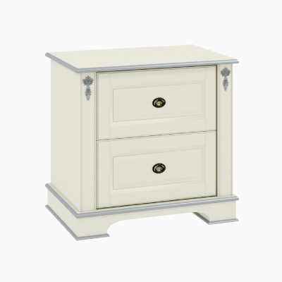 Прикроватная тумба 1300 фото Прикроватная тумба 1300. Фото №3