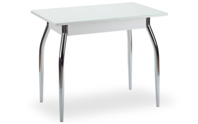 Стол Аспен СТ (6195) фото Стол Аспен СТ (6195). Фото №2