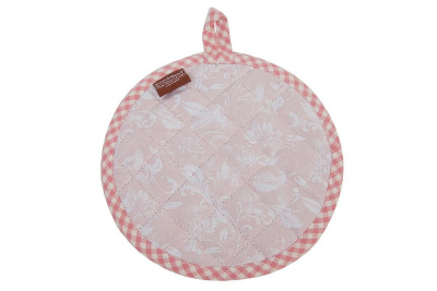 Прихватка Secret De Maison Fleurimont фото Прихватка Secret De Maison Fleurimont. Фото №3