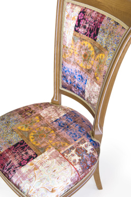 Стул Сюзи-4. Фото