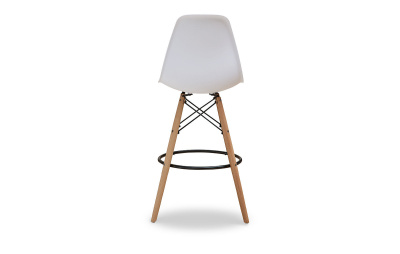 Барный стул Y-971B фото Барный стул Y-971B. Фото №3