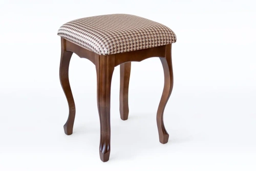 Табурет Венеция М тк.1. Фото №1