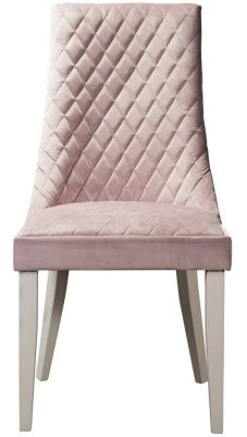 Стол Hydra D100. Фото №4